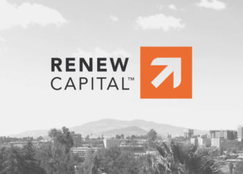 Renew Capital Picks 15 African Startups For Its First Venture Lab Cohort