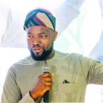 Bosun-Tijani-e1696328672728