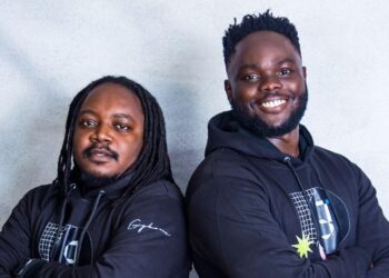 Gigbanc Winds Down As Nigeria’s Cross-Border Fintech Market Faces A Funding Squeeze
