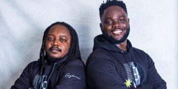 Gigbanc Winds Down As Nigeria’s Cross-Border Fintech Market Faces A Funding Squeeze