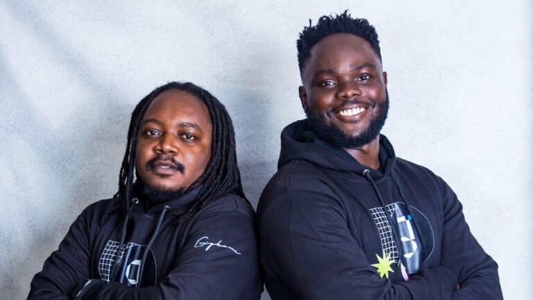 Gigbanc Winds Down As Nigeria’s Cross-Border Fintech Market Faces A Funding Squeeze
