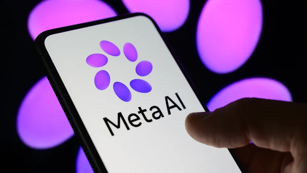 Meta’s Muse Image Backlash Shows Why AI Features Need Real Consent