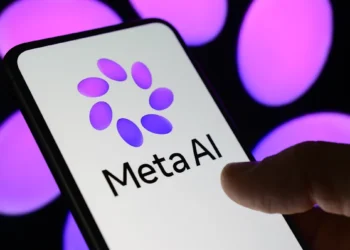 Meta’s Muse Image Backlash Shows Why AI Features Need Real Consent