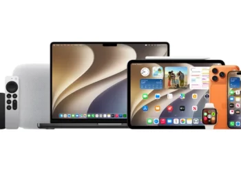 Apple Opens iOS 27, macOS 27 And watchOS 27 Public Betas To Early Testers