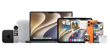 Apple Opens iOS 27, macOS 27 And watchOS 27 Public Betas To Early Testers