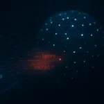 Context Bombing Turns Prompt Injection Into A Defence Against AI Hackers mcp_prompt_injection_header