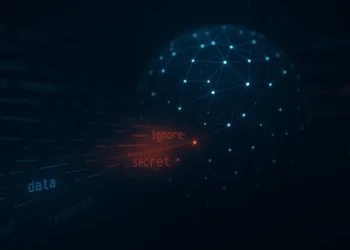 Context Bombing Turns Prompt Injection Into A Defence Against AI Hackers