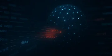 Context Bombing Turns Prompt Injection Into A Defence Against AI Hackers