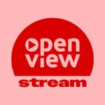 Openview Stream Brings Free Ad-Supported TV To Seven African Markets openview-stream-1500-800