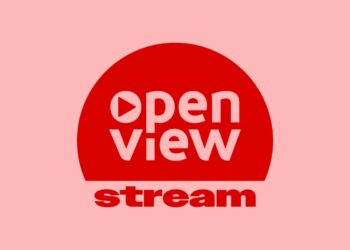 Openview Stream Brings Free Ad-Supported TV To Seven African Markets
