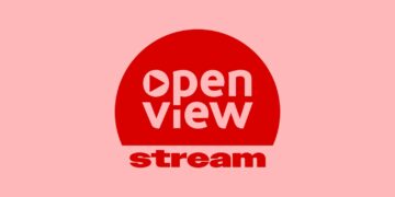 Openview Stream Brings Free Ad-Supported TV To Seven African Markets