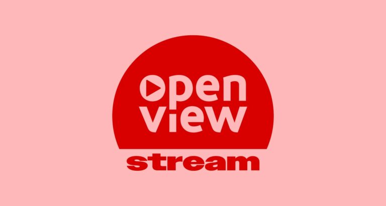 Openview Stream Brings Free Ad-Supported TV To Seven African Markets