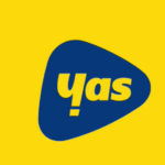Yas Gets US$307m To Rebuild Zuku's Broadband Fight In Kenya And Expand In Senegal Yas-logo