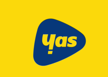 Yas Gets US$307m To Rebuild Zuku’s Broadband Fight In Kenya And Expand In Senegal