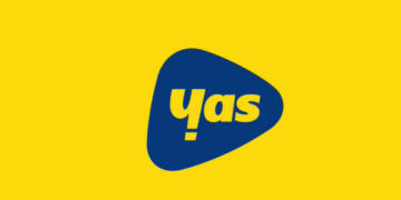 Yas Gets US$307m To Rebuild Zuku’s Broadband Fight In Kenya And Expand In Senegal