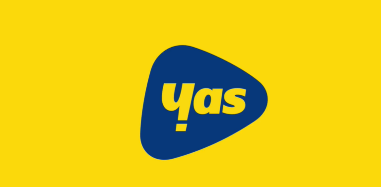 Yas Gets US$307m To Rebuild Zuku’s Broadband Fight In Kenya And Expand In Senegal