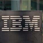 IBM's Weak Q2 Warning Shows How AI Chip Spending Is Reshaping Enterprise Tech ibm1