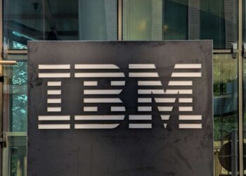 IBM’s Weak Q2 Warning Shows How AI Chip Spending Is Reshaping Enterprise Tech