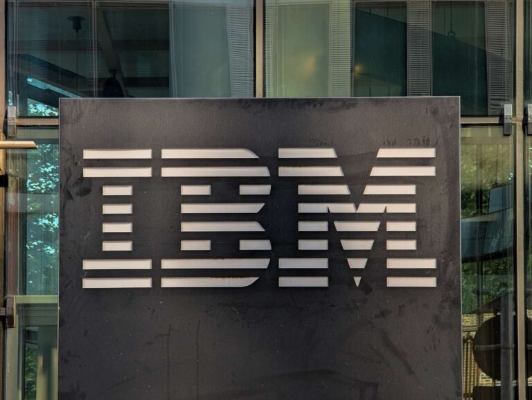 IBM’s Weak Q2 Warning Shows How AI Chip Spending Is Reshaping Enterprise Tech