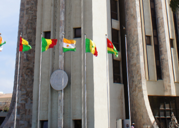 WAEMU Wants To Build Africa’s Most Connected Fintech Market