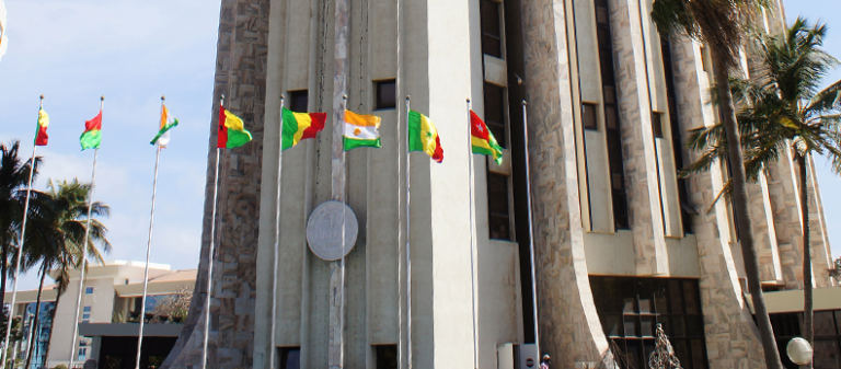 WAEMU Wants To Build Africa’s Most Connected Fintech Market