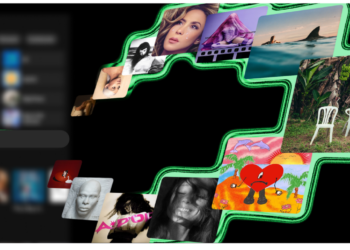 Spotify’s New AI Assistant Turns Music Discovery Into A Conversation