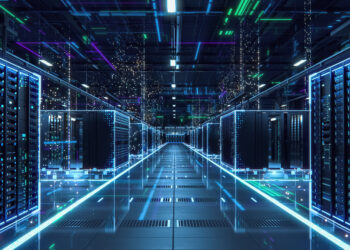New York Puts AI Data Centres On Pause As Power Grid Anxiety Grows