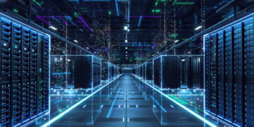 New York Puts AI Data Centres On Pause As Power Grid Anxiety Grows