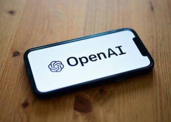 OpenAI’s First Device May Be A Moving ChatGPT Speaker, Not A Phone