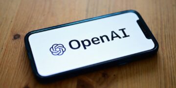 OpenAI’s First Device May Be A Moving ChatGPT Speaker, Not A Phone