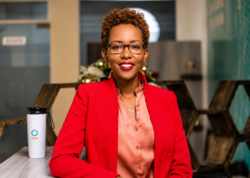 Moniepoint Picks Rose Muturi To Lead Its Kenya Expansion After Sumac Deal