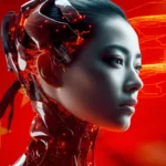 China-AI-Tech