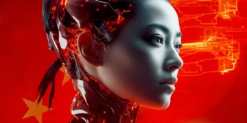 China’s AI Companion Rules Show The Next Fight Is Emotional Dependency
