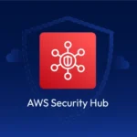 AWS Security Hub Now Watches Azure As AI Workloads Become A Bigger Target AWS-Security-Hub-1024x512-1