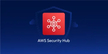 AWS Security Hub Now Watches Azure As AI Workloads Become A Bigger Target