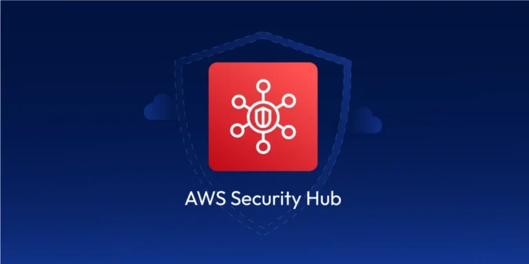 AWS Security Hub Now Watches Azure As AI Workloads Become A Bigger Target