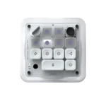 Codex-micro-overview-white