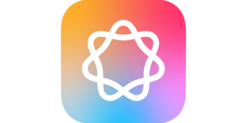 Apple Intelligence Gets China Approval With Alibaba’s Qwen AI Inside