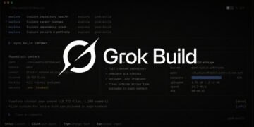 xAI Open-Sources Grok Build After Coding-Agent Privacy Backlash