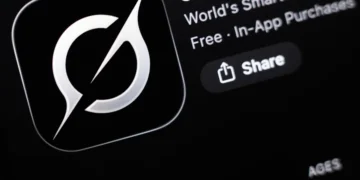 xAI Sues Grok User Accused Of Creating Illegal Deepfake Child Abuse Images