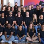 cue-team-1500-800
