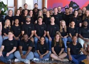 South Africa’s Cue Raises US$5m To Scale AI Customer-Service Agents