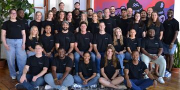 South Africa’s Cue Raises US$5m To Scale AI Customer-Service Agents