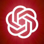 openai_red