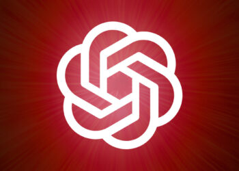 OpenAI Built GPT-Red To Attack Its Own Models Before Prompt Hackers Do