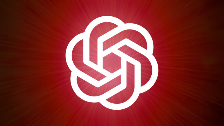OpenAI Slows Astra Work As AI Cyber Risk Forces A New Safety Bar