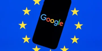EU Orders Google To Open Android And Search Data To Rival AI Assistants