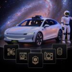 nvidia-cosmos-3