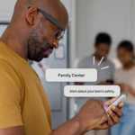 Keeping-parents-informed-if-teens-show-signs-of-distress-in-conversations-with-Meta-AI_Header