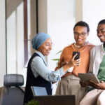 Africa's AI Talent Race Is Heating Up, But Compute And Capital Still Lag 4f37ef_2994117efd234111b8d9729d76e31e36~mv2